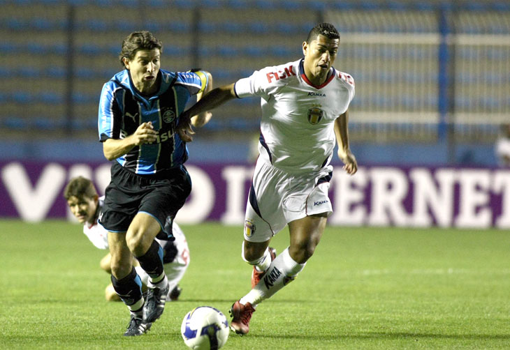 Arquivo:2009.08.09 - Grêmio Barueri 1 x 0 Grêmio.jpg