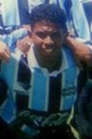 Arquivo:Cássius de Nazaret Machado.png
