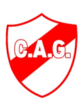Escudo Club Guaraní-ARG.png