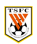 Arquivo:Escudo Shandong Taishan.png