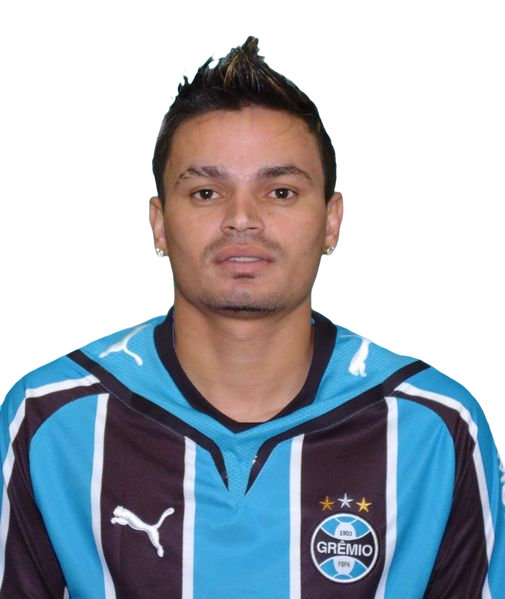 Arquivo:Fábio Ferreira da Silva.png