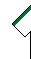 Cores do Hammarby