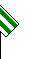 Cores do Juventude