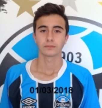 Arquivo:Luciano Thales Paz Guimarães Filho.png