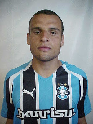 Arquivo:Renan Pereira da Silva.jpg