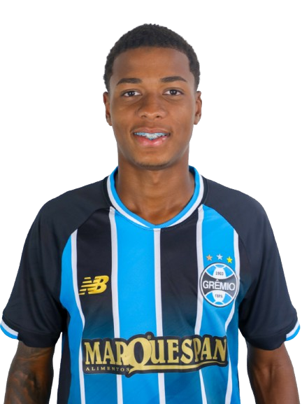 Arquivo:Vagner dos Santos Rocha.png