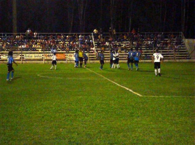 Arquivo:2009.01.18 - Grêmio 3 x 0 Corinthians (Sub-13).foto1.png