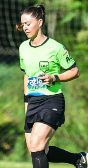 Arquivo:Aline Risso.png
