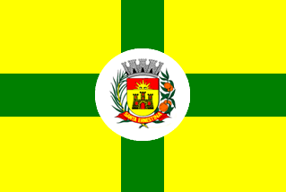 Arquivo:Bandeira de Ernestina-RS-BRA.png