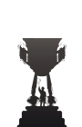 Arquivo:Campeonato Gaúcho de Futebol 1988 Troféu.png