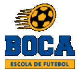 Arquivo:Escudo Boca Canoas.png
