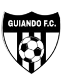 Arquivo:Escudo Guiando FC.png