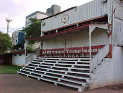 Estádio da Timbaúva.jpg