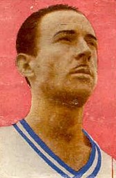 Arquivo:Hugo Ignácio Kuhn - foto 1.jpg