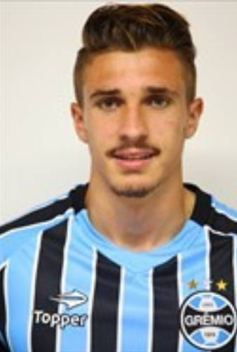 Arquivo:Júnior Henrique Eichelberger.png