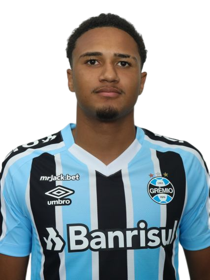 Arquivo:Lucas Wendel Rodrigues dos Santos.png
