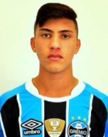 Arquivo:Richard Oliveira de Almeida.png