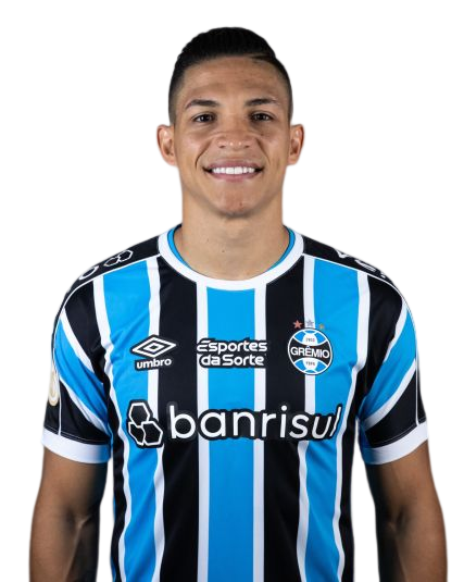 Arquivo:Rodrigo Ferreira da Silva.png