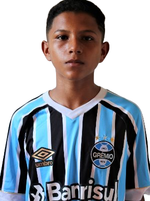 Arquivo:Ariel dos Santos Silva.png