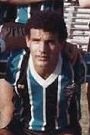 Arquivo:Carlos Rached.jpg