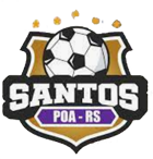 Arquivo:Escudo Escola Santos POA.png
