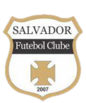 Arquivo:Escudo Salvador.png