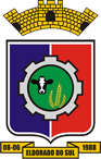 Seleção de Eldorado do Sul