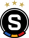 Escudo Sparta Praga.png
