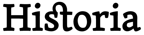 Arquivo:Historia logo.png