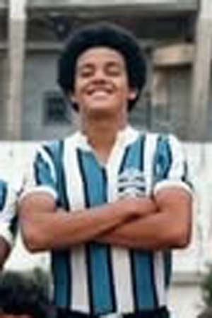 Arquivo:Jorge Alberto Gomes Ribeiro.jpg
