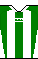 Cores do Juventude