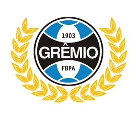 Arquivo:Atleta laureado logo.png
