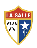 Escudo La Salle (Carazinho).png