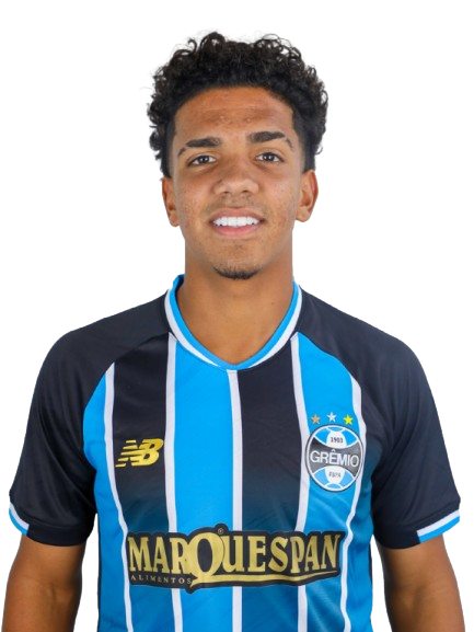 Arquivo:João Pedro Borne Guimarães.png