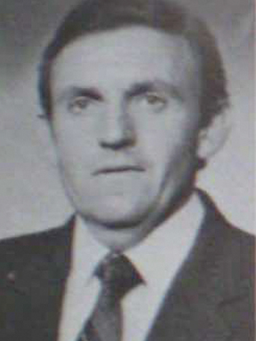 Arquivo:José Luis Martínez Bazán.png