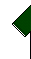 Cores do Palmeiras