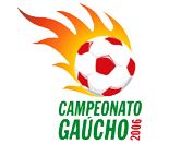 Logo - Campeonato Gaúcho de 2006.png