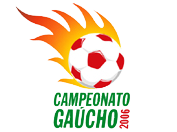 Arquivo:Logo - Campeonato Gaúcho de Futebol de 2006.png