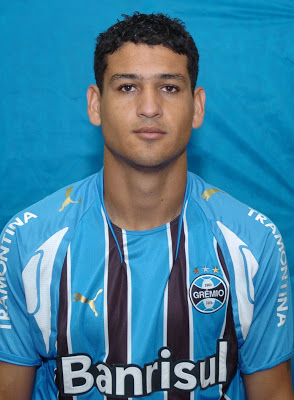 Arquivo:Matheus Henrique do Carmo Lopes.jpg