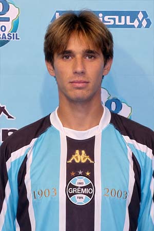 Arquivo:Rômulo Araújo Rodrigues.jpg