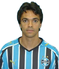 Rodrigo Mendes