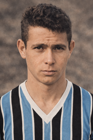 Arquivo:Ronald Olegário Dias.png