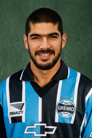 Arquivo:Washington Sebastián Abreu Gallo.jpg