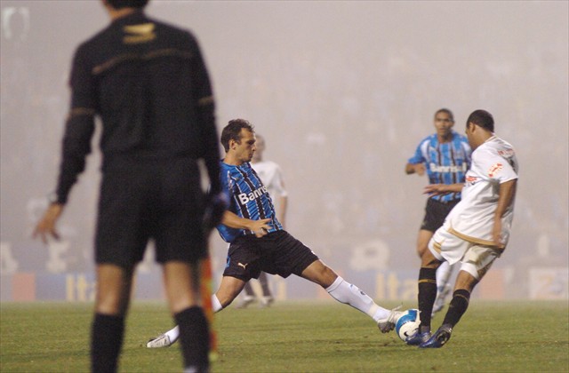 Arquivo:2007.09.22 - Grêmio 1 x 0 Santos.2.jpg
