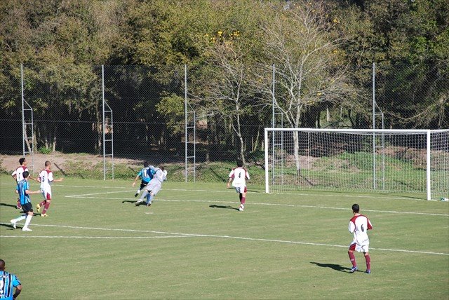 Arquivo:2008.08.30 - Grêmio 3 x 0 Caxias (B).3.jpg