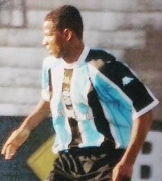 Arquivo:Adorcelino Wesley Gomes da Silva.jpg