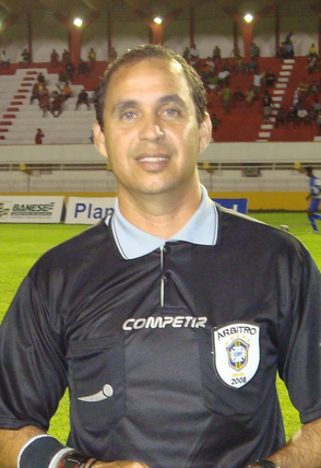 Arquivo:Antônio Hora Filho.png