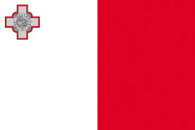 Arquivo:Bandeira da Malta.png
