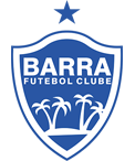 Arquivo:Escudo Barra-SC.png