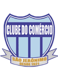 Escudo Clube do Comércio (São Jerônimo).png
